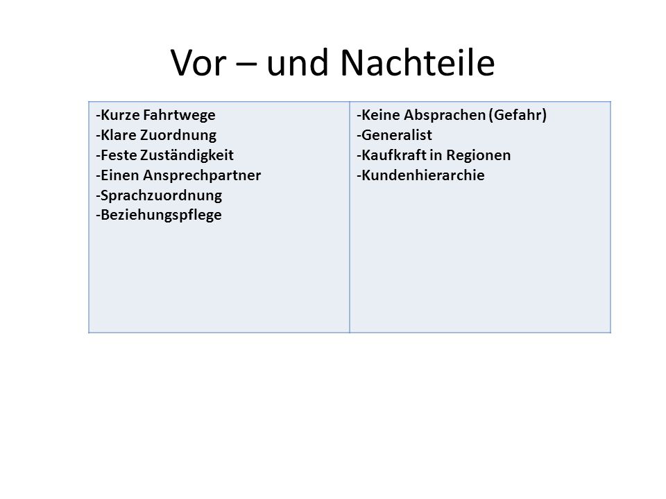 swingerklub hormonstäbchen vor und nachteile swingerklub hormonstäbchen vor und nachteile